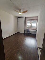 Blk 524 Hougang Avenue 6 (Hougang), HDB 4 Rooms #586775061